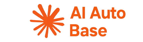 AI Auto Base