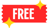 Free