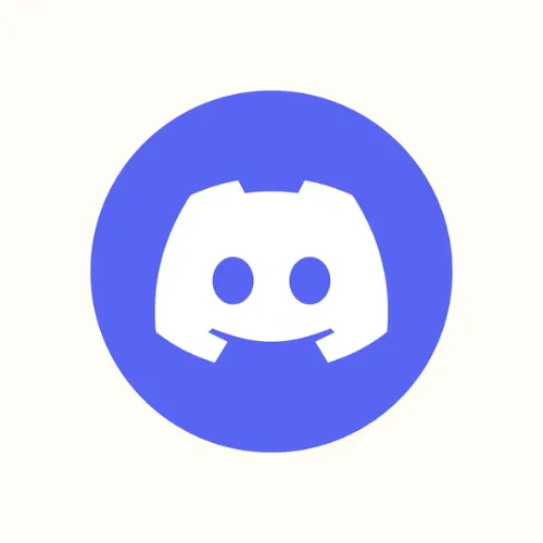 Discord