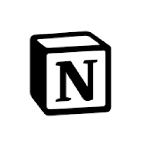 Notion