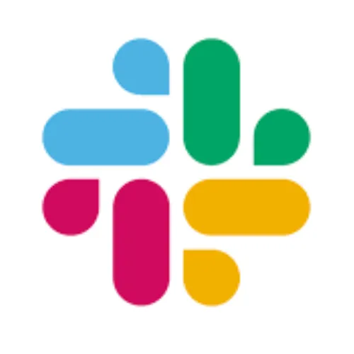 Slack